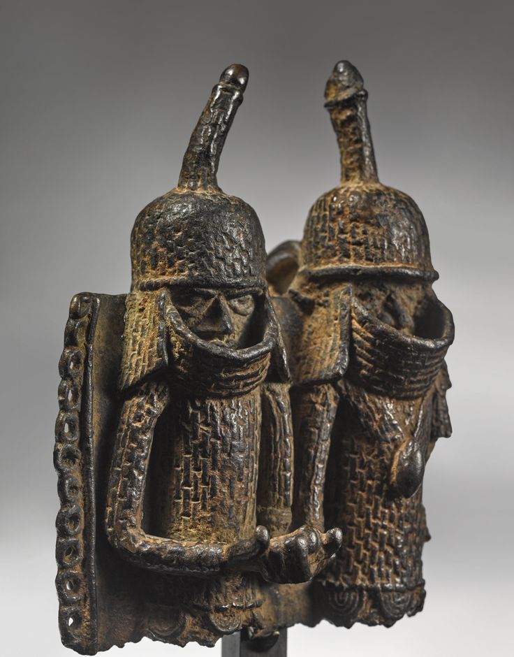 Sustainable Heritage: Where Tradition Meets the Future